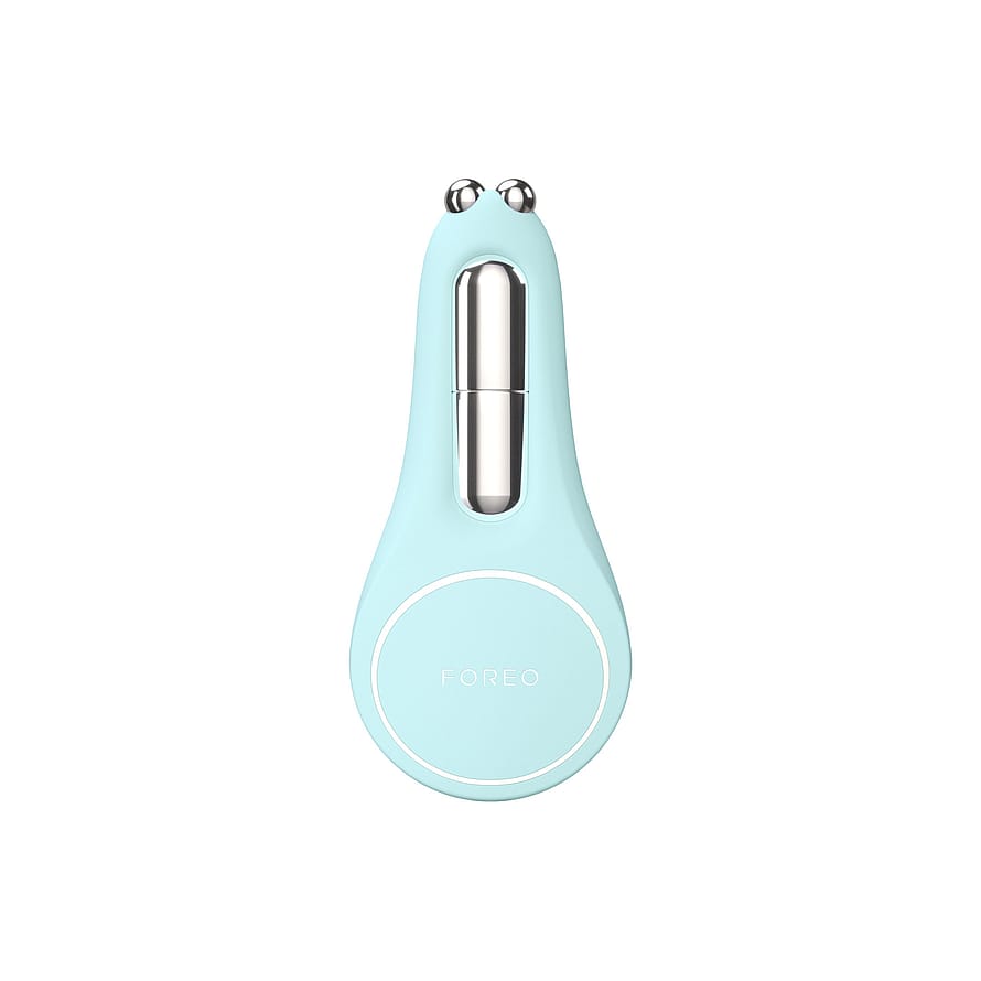 FOREO BEAR™ 2 Eyes & Lips Arctic Blue