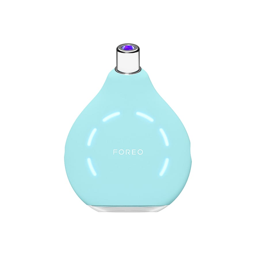 FOREO KIWI 1 stk.