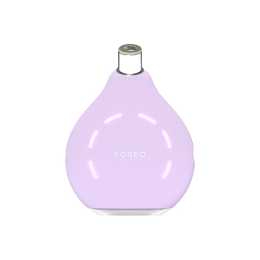 FOREO KIWI Derma 1 stk.