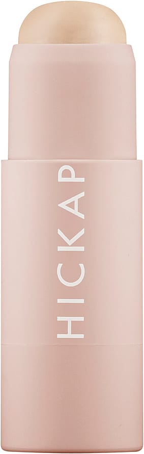 HICKAP The Wonder Base Stick 1W Cotton