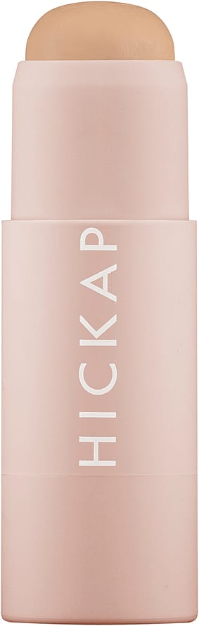 HICKAP The Wonder Base Stick 3C Ivory