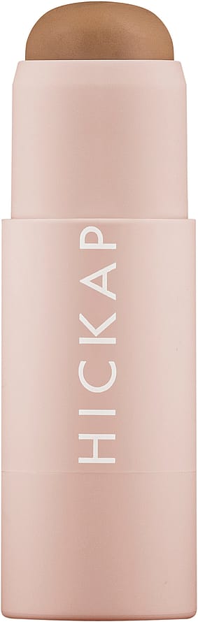 HICKAP The Wonder Base Stick 4W Golden