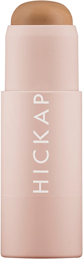 HICKAP The Wonder Base Stick 4C Cool Honey