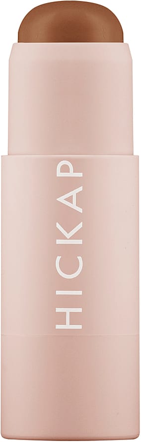 HICKAP The Wonder Base Stick 5W Almond