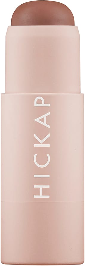 HICKAP The Wonder Base Stick 5C Amber