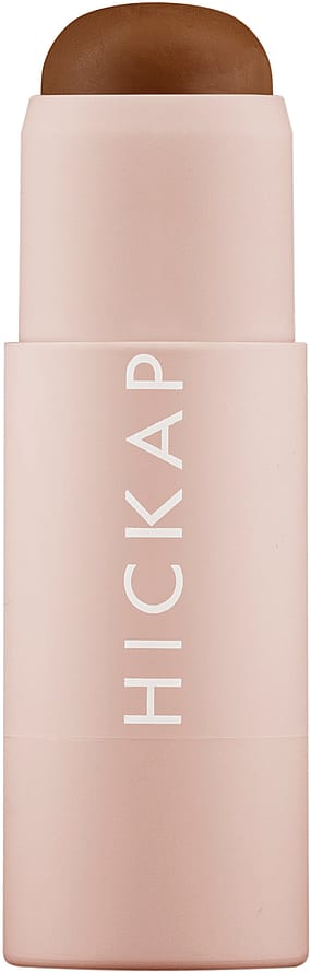 HICKAP The Wonder Base Stick 6W Walnut