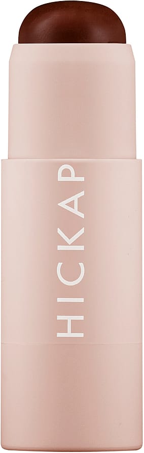 HICKAP The Wonder Base Stick 6C Espresso