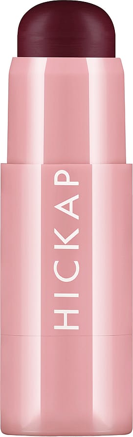 HICKAP The Wonder Stick Blush & Lips Cherry Cola