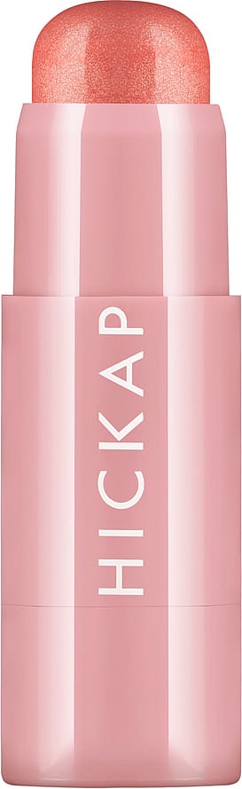 HICKAP The Wonder Stick Blush Shimmering Coral
