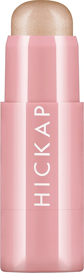 HICKAP The Wonder Stick Highlighter Sandy Glow