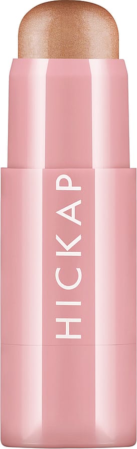 HICKAP The Wonder Stick Highlighter Pure Bronze