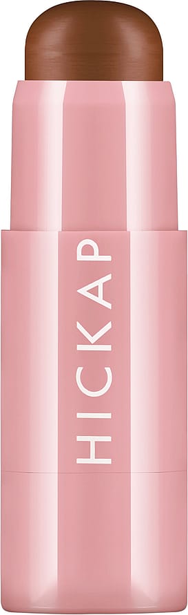 HICKAP The Wonder Stick Bronzer Hot Chocolate