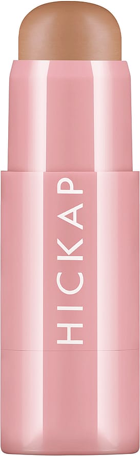 HICKAP The Wonder Stick Bronze & Contour Golden Truffle