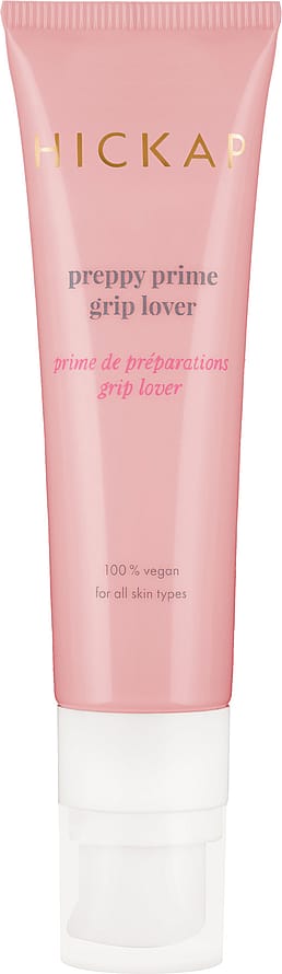 HICKAP Preppy Prime Grip Lover 30 ml