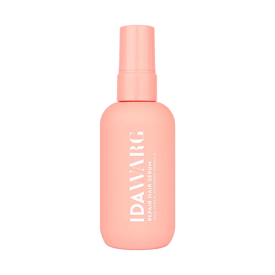 IDA WARG Beauty Repair Serum 100ml