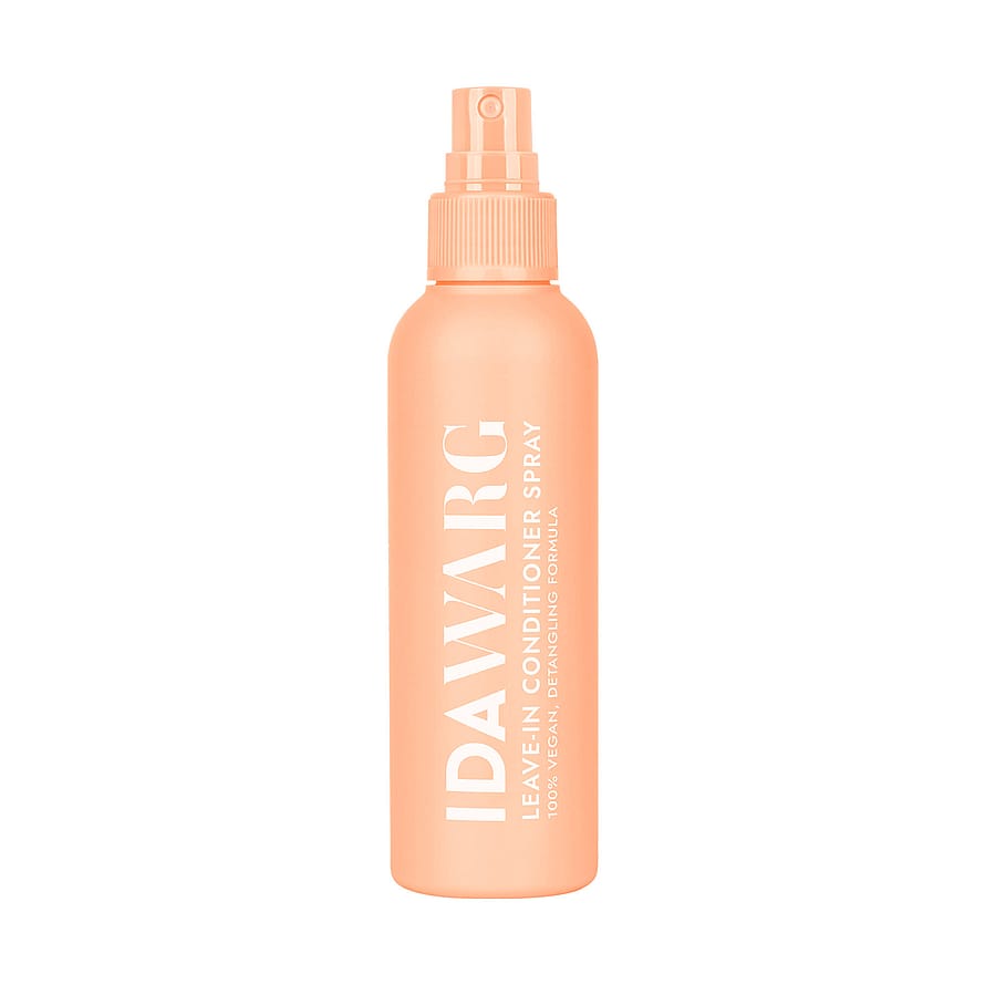 IDA WARG Beauty Leave in Conditioner Spray 150ml