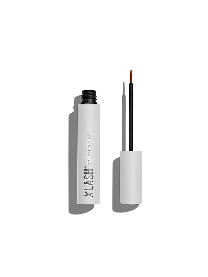 Xlash Eyelash Serum Eyelash Serum