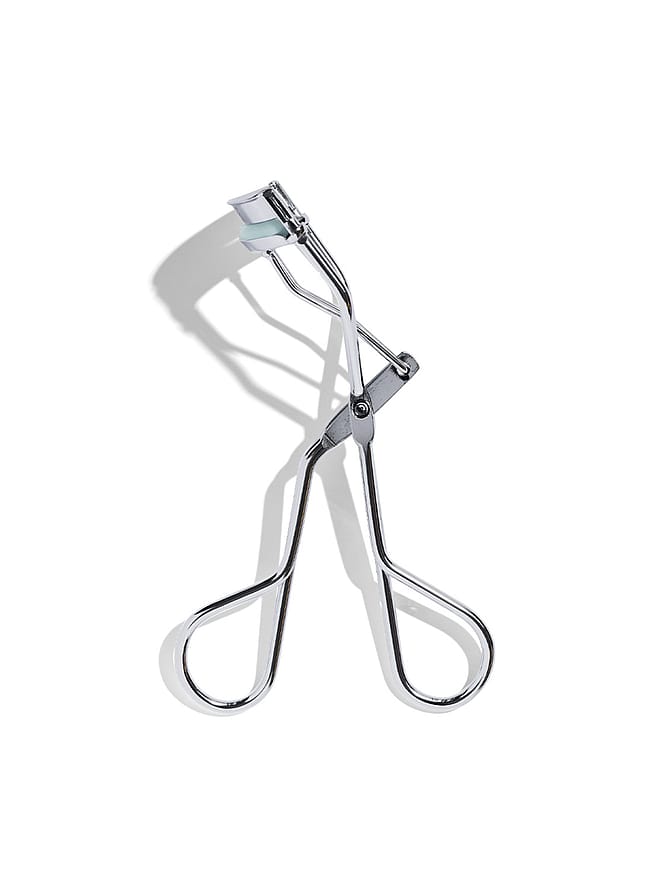 Xlash Cult Classic Eyelash Curler Cult Classic Eyelash Curler
