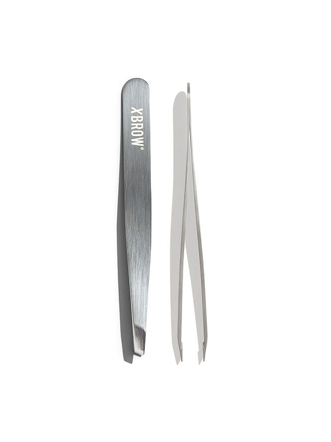 Xlash Cult Classic Precision Tweezer