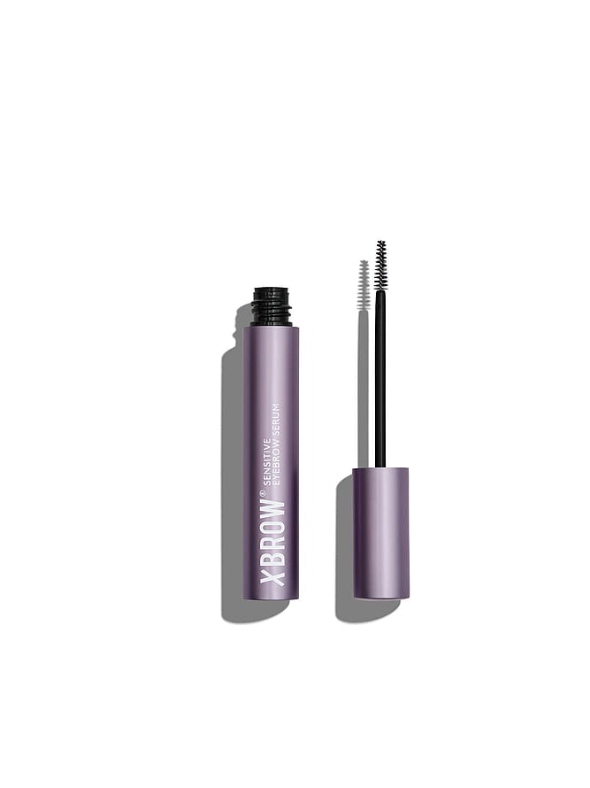 Xlash Xbrow Sensitive Eyebrow Serum 3 ml