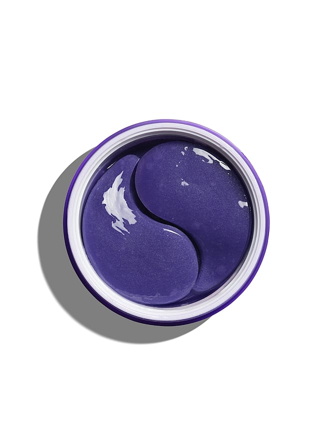 Xlash Super Youth Retinol Eye Gels