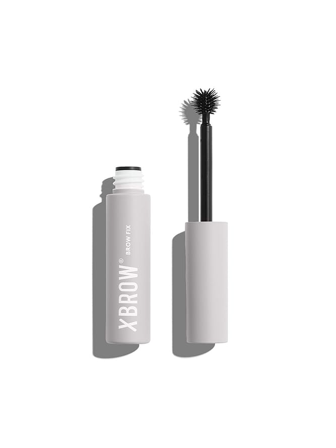Xlash Brow Fix, Clear Clear
