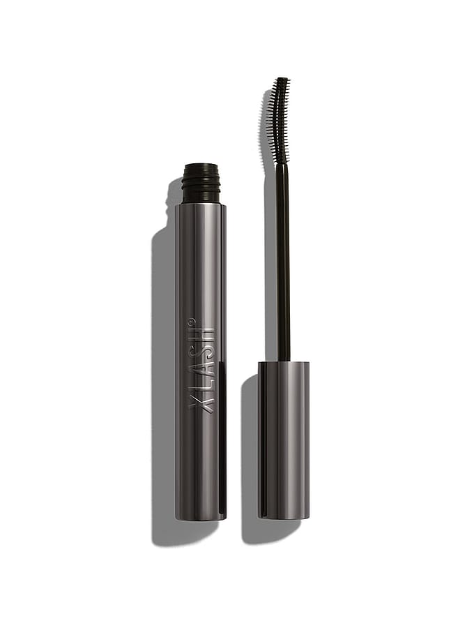 Xlash Drama Tinted Primer Drama Tinted Primer