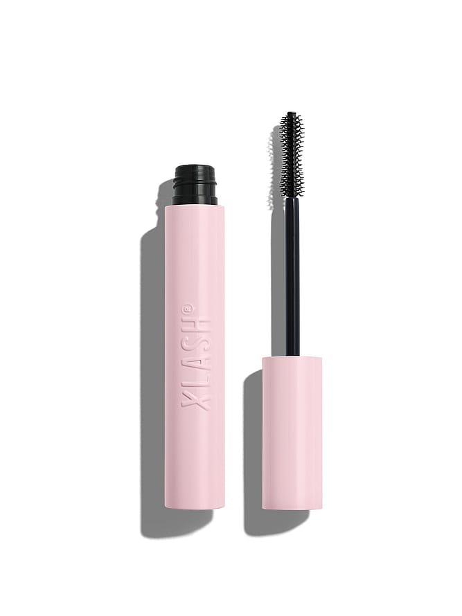 Xlash Lash Hero Mascara Lash Hero Mascara