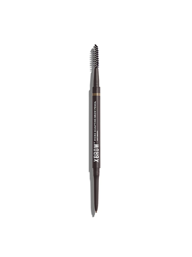 Xlash Micro-sculpting Brow Pencil Micro-sculpting Brow Pencil