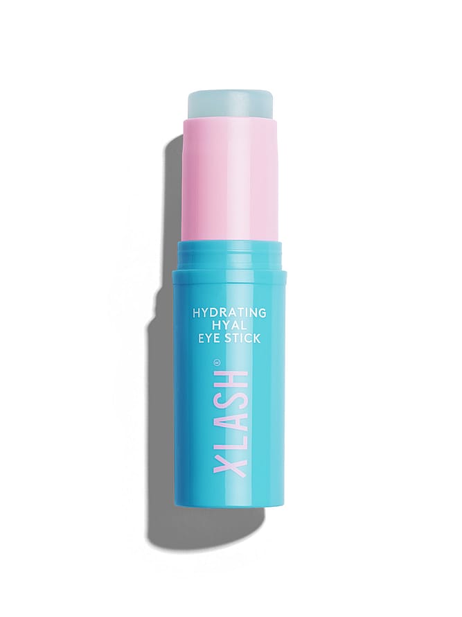 Xlash Hydrating Hyal Eye Stick