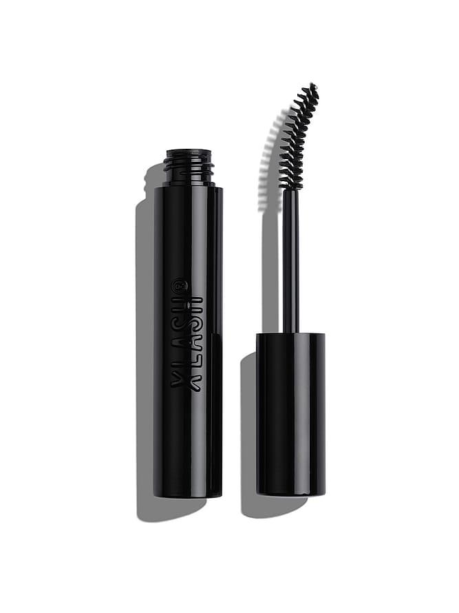 Xlash Mascara
