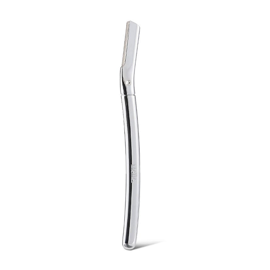 Melle. Dermaplane Razor