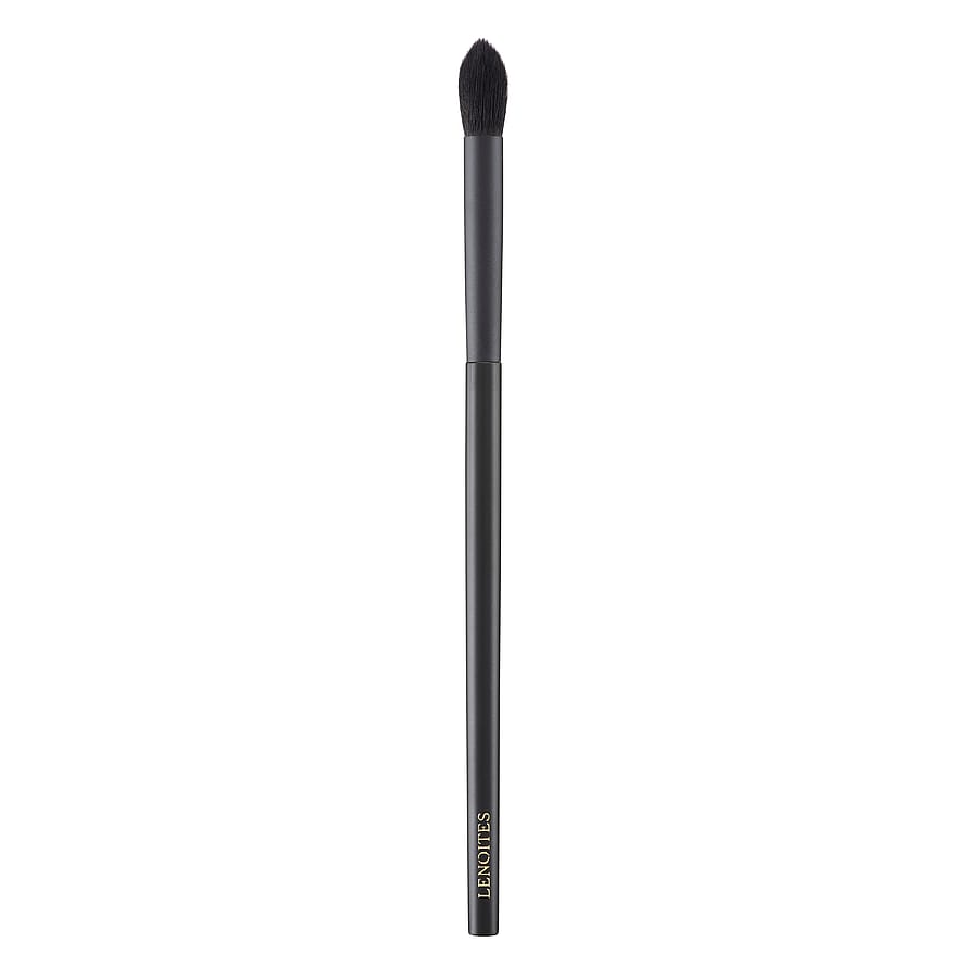 Lenoites Tapered Blender Brush N°102 Black/Brown