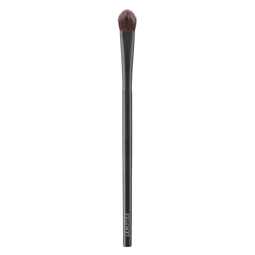 Lenoites Blending Multi Eye Brush N°104