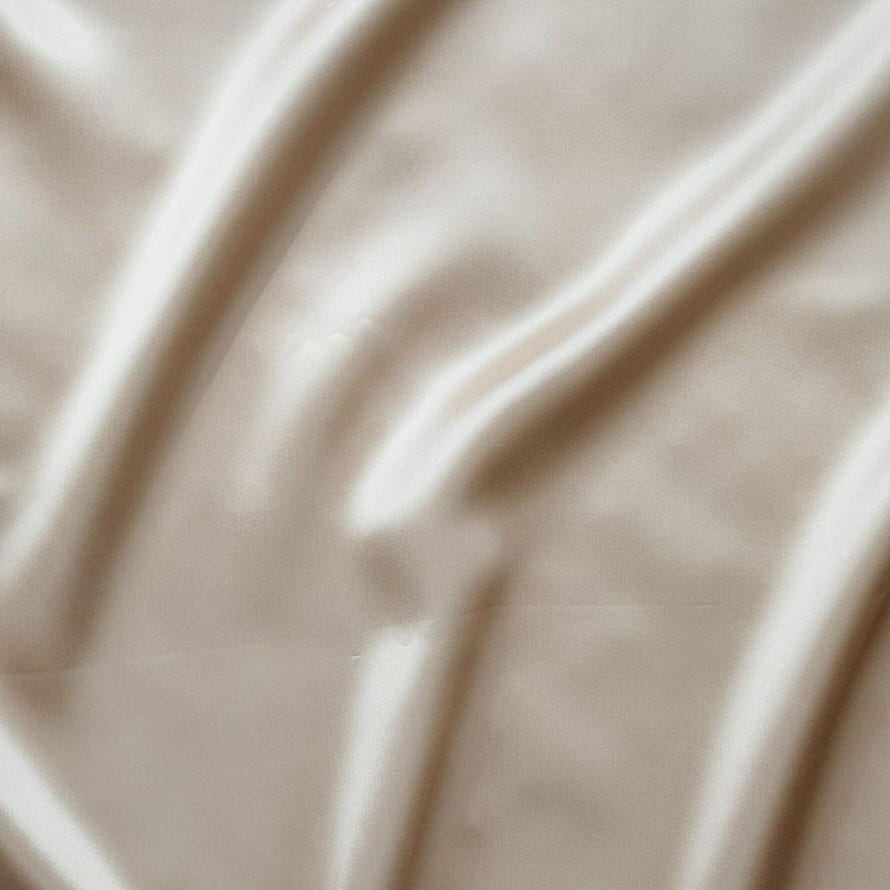 ByBarb Pillow Case Beige