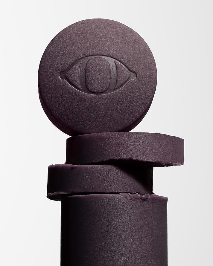 OBAYATY Enhanching Lip Balm Refill Enhancing Lip Balm