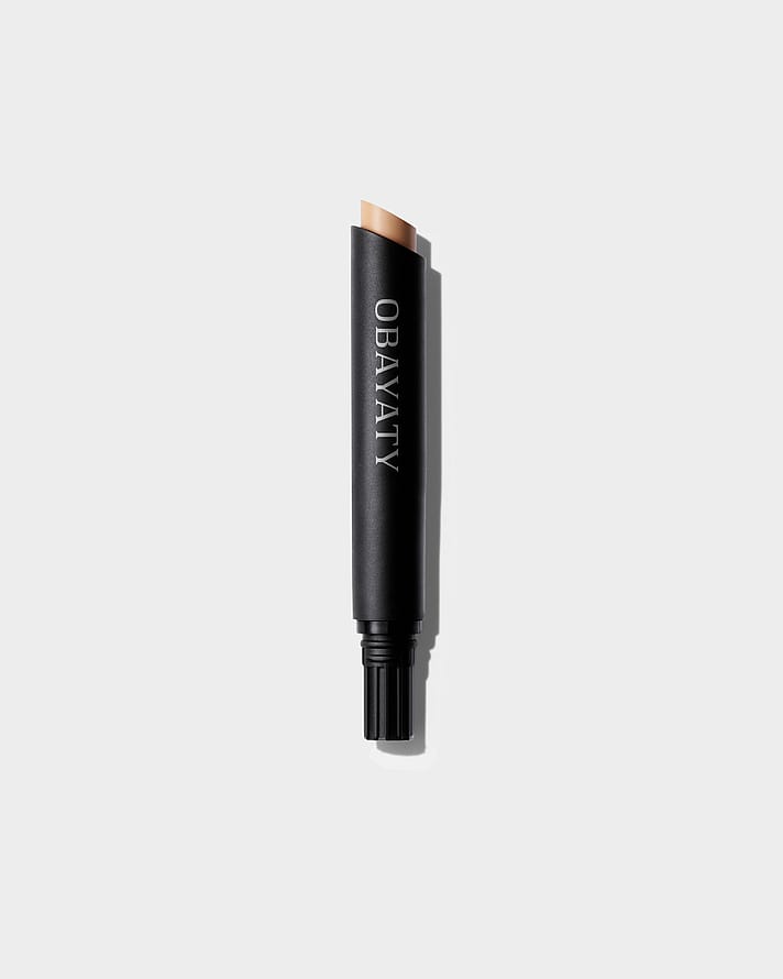 OBAYATY Concealer Refill Shade Light