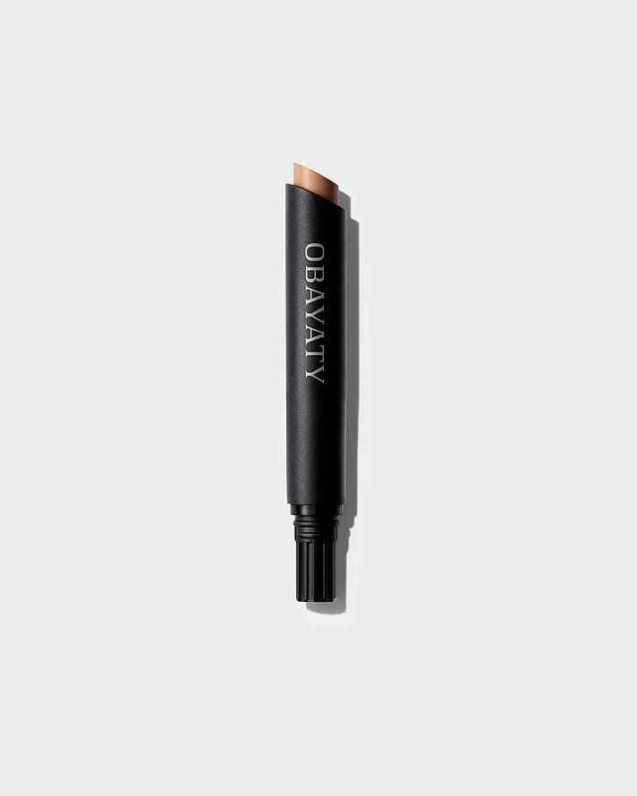 OBAYATY Concealer Refill Shade Medium