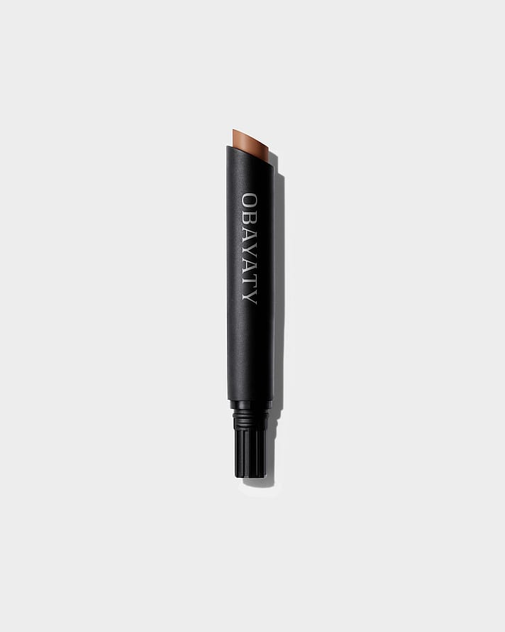 OBAYATY Concealer Refill Shade Medium Deep