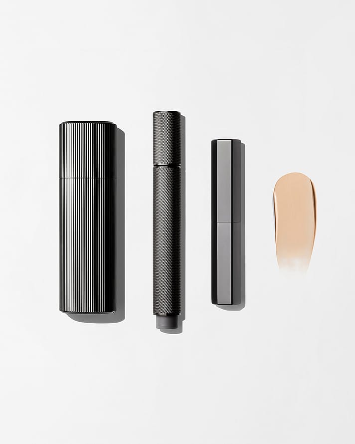 OBAYATY The Essential Kit Shade Light