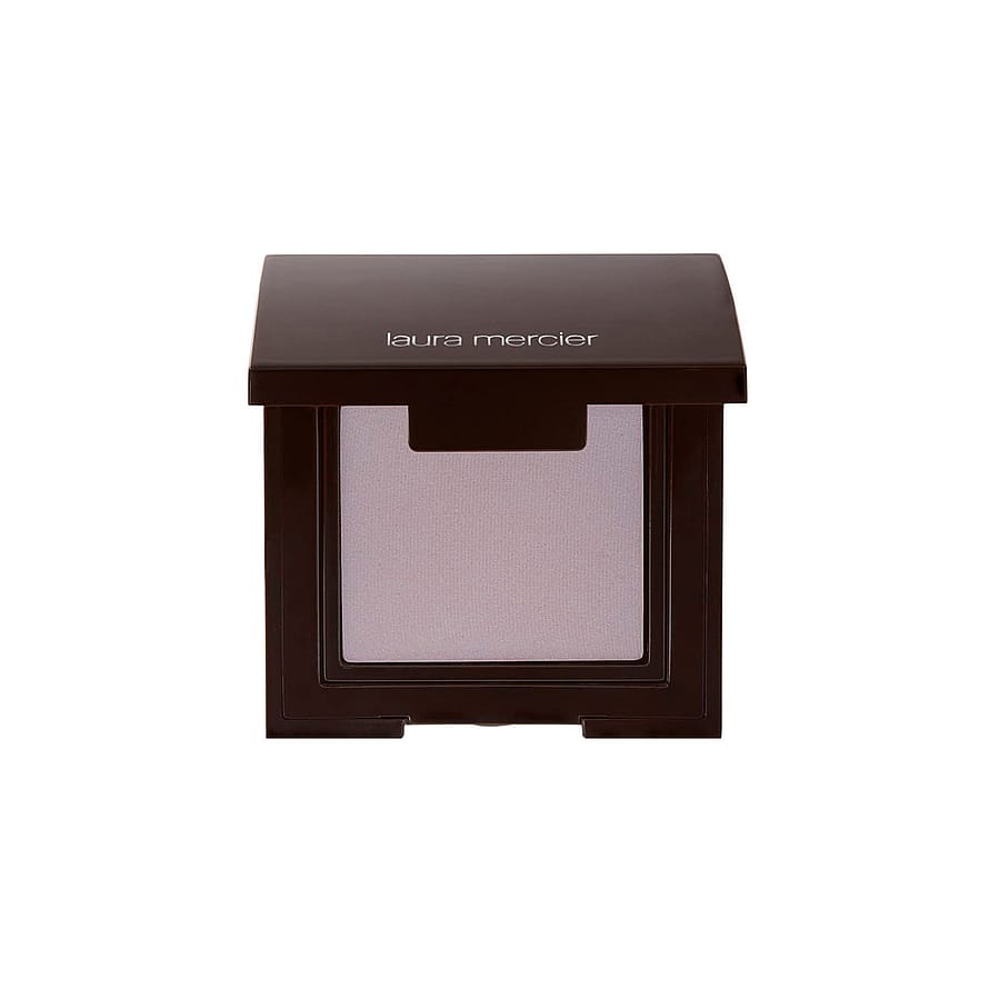 Laura Mercier Matte Eye Colour Plum Smoke