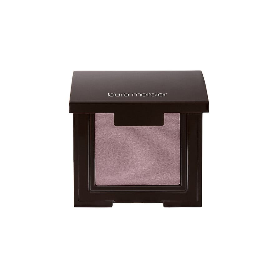 Laura Mercier Luster Eye Colour African Violet