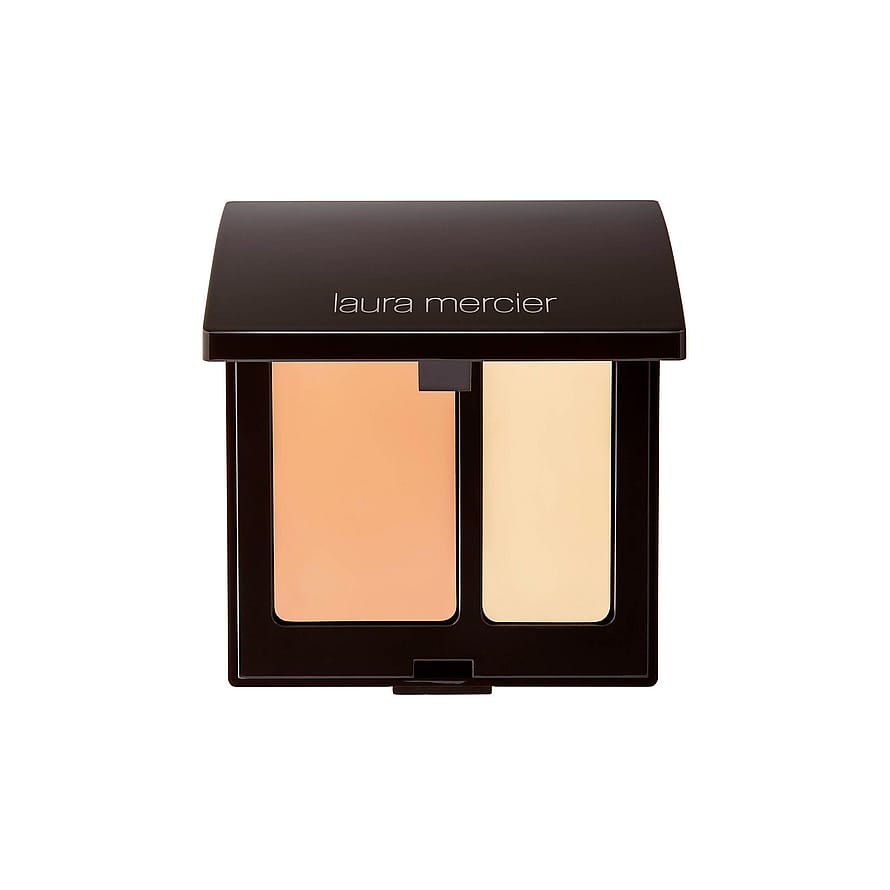 Laura Mercier Secret Camouflage 1-SC