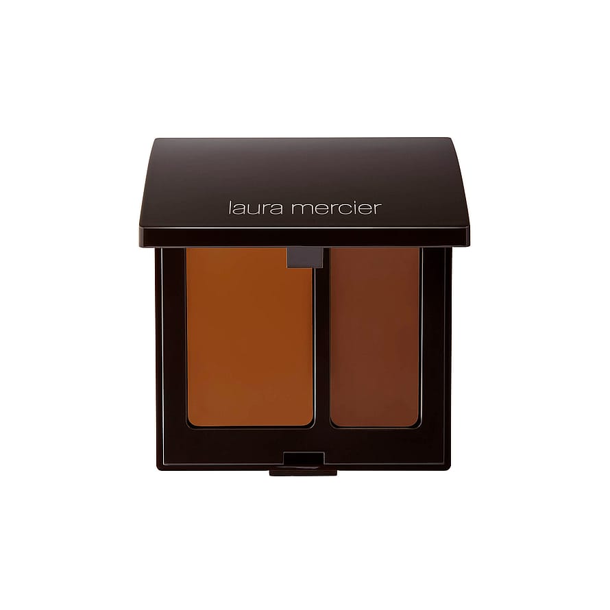 Laura Mercier Secret Camouflage 8