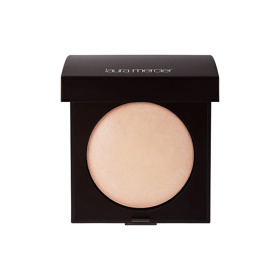 Laura Mercier Matte Radiance Baked Powder 01 Highlight