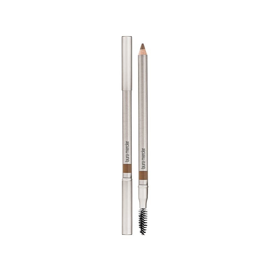 Laura Mercier Eye Brow Pencil Blonde