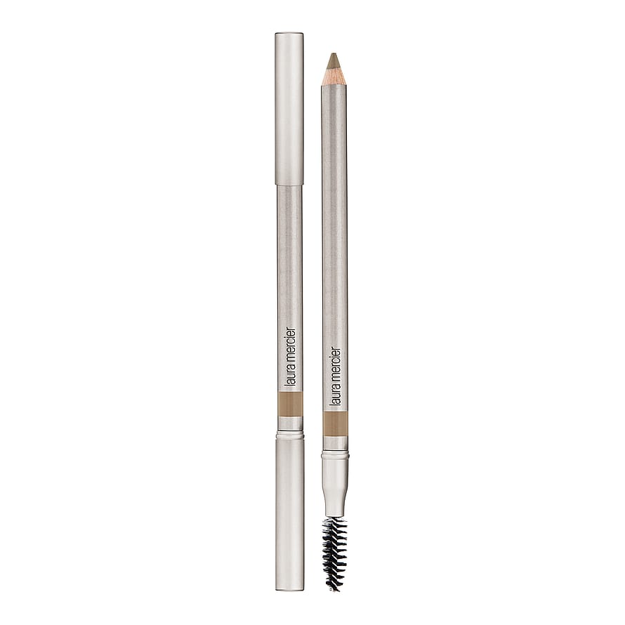 Laura Mercier Eye Brow Pencil Ash Blonde