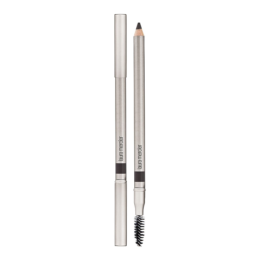 Laura Mercier Eye Brow Pencil Brunette