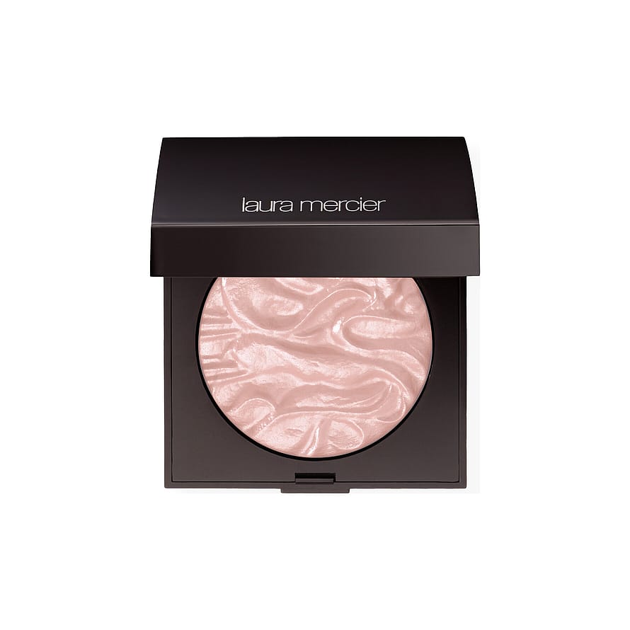 Laura Mercier Face Illuminator Highlighter Devotion