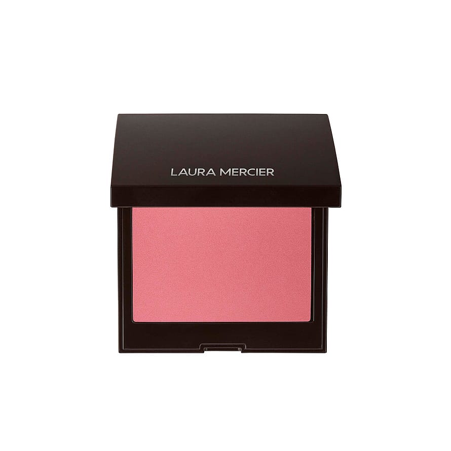Laura Mercier Blush Colour Infusion Strawberry